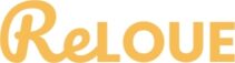 Reloue - Logo